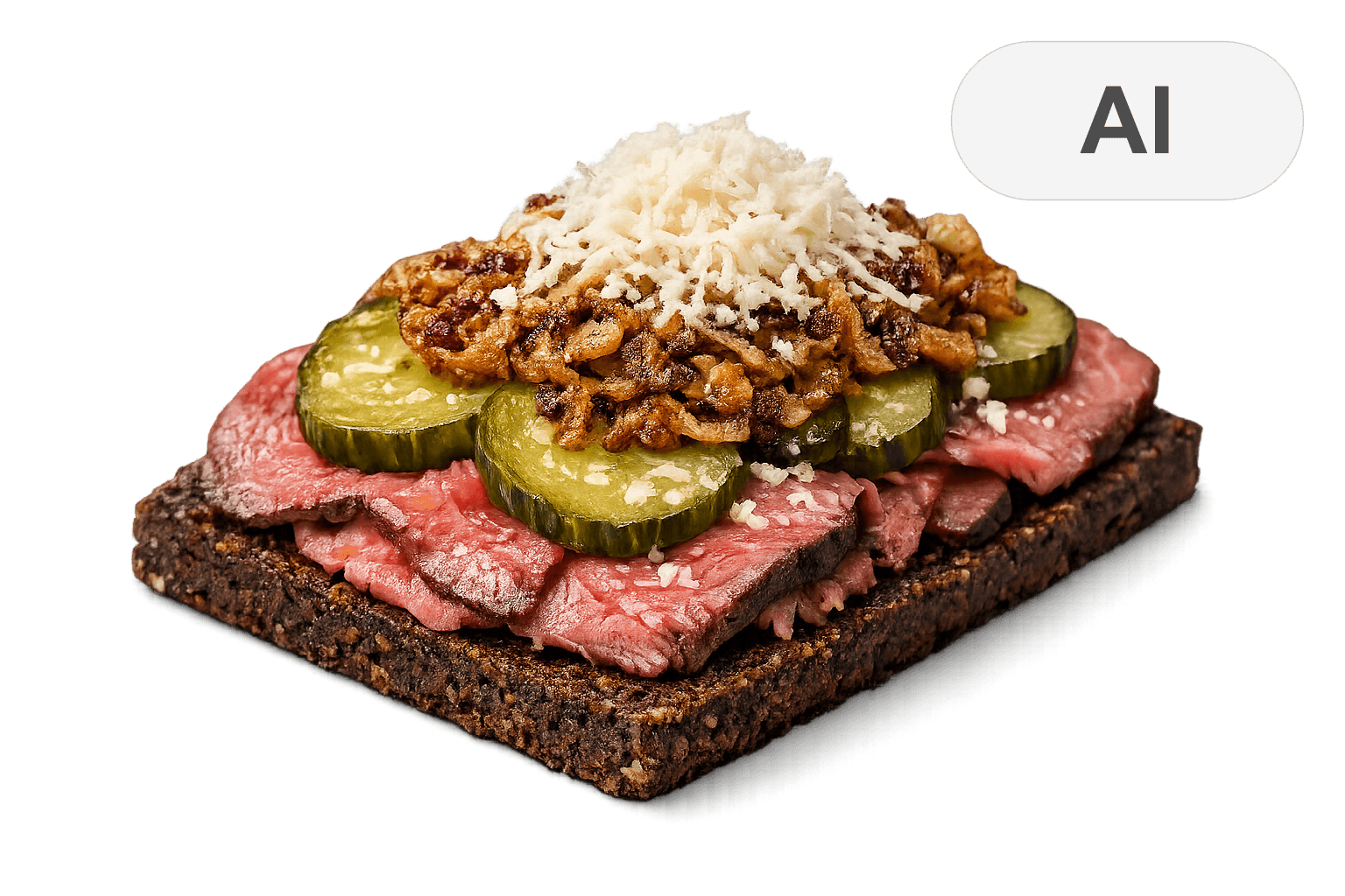 ROASTBEEF