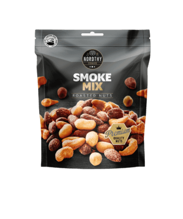 Smokemix 150 g