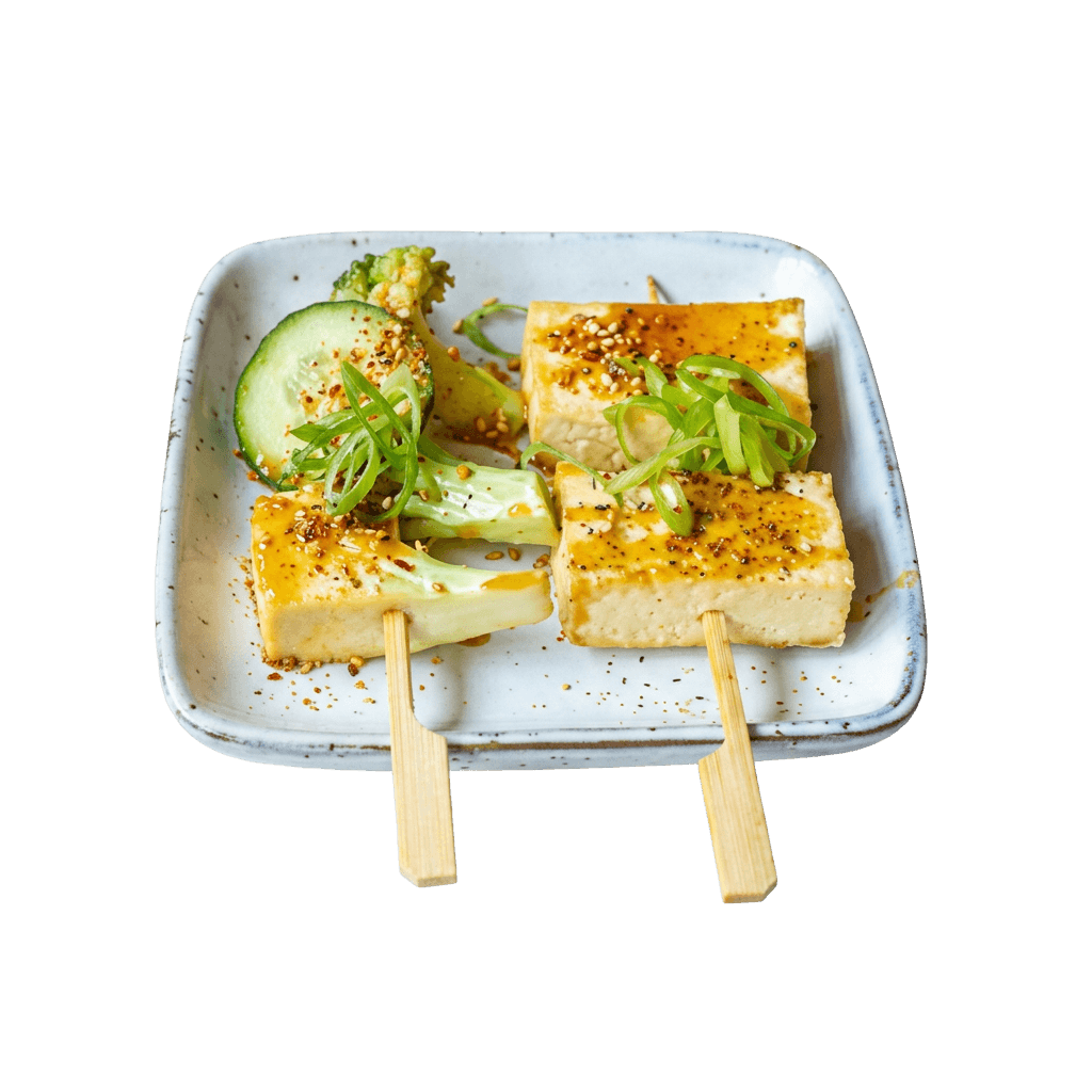 Tofu (V) Stick 1 stk