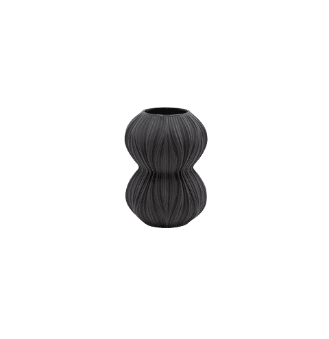 Fald 16 Graphite