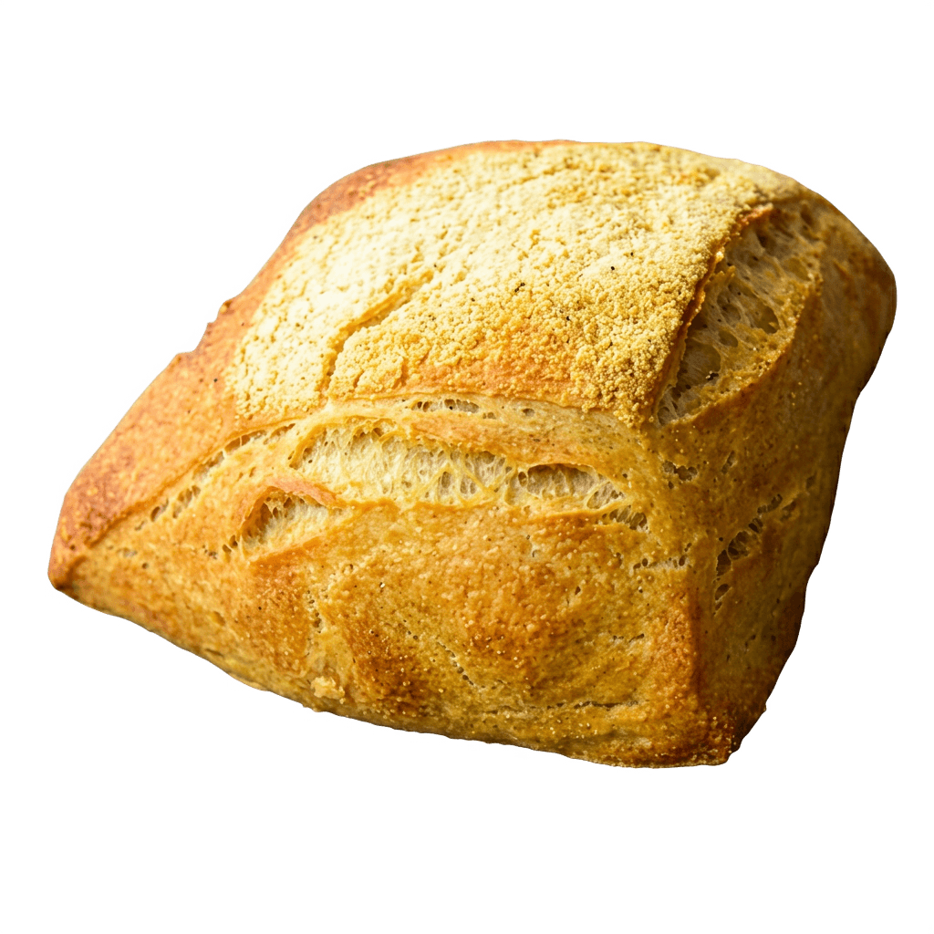 Øko Østerbrobolle
