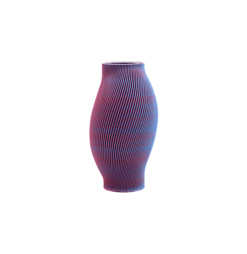Boyk Blend 30 Bubblegum