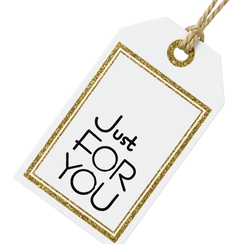 Kort