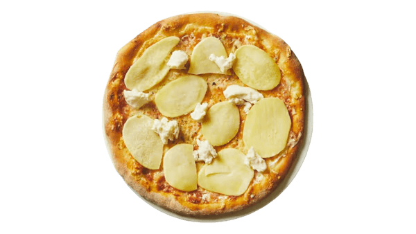 Piccantissima Diavola (Almindelig)