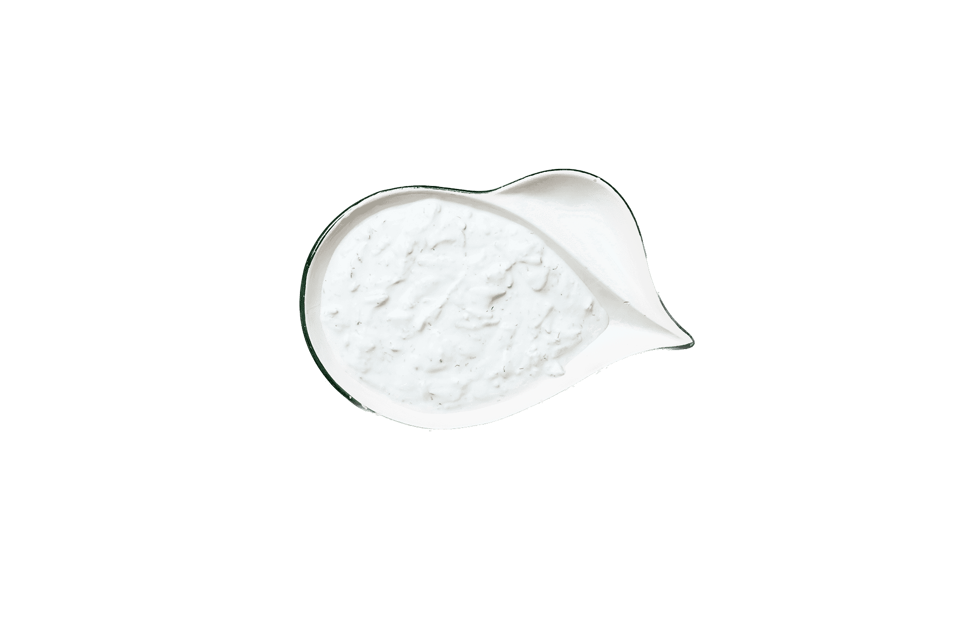 Tzatziki (500g.)
