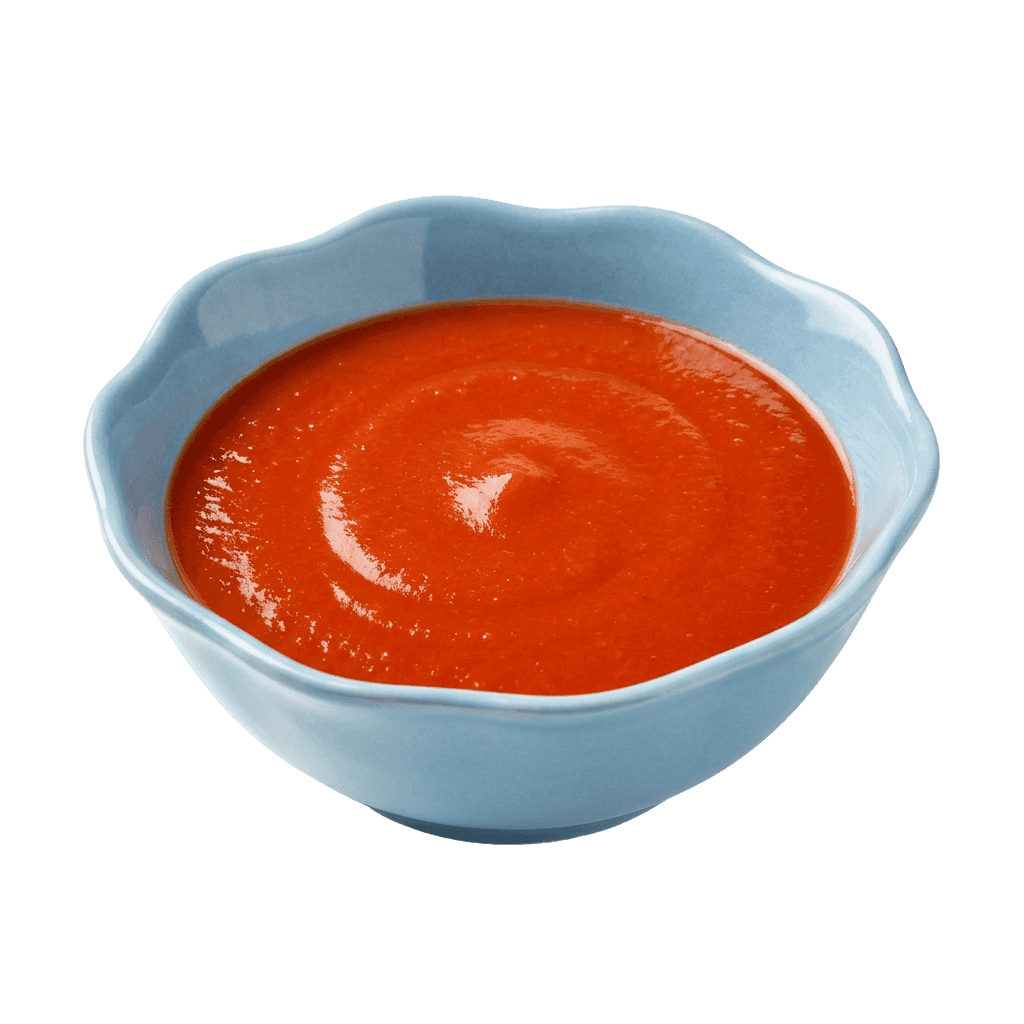 Stor Sød chilisauce