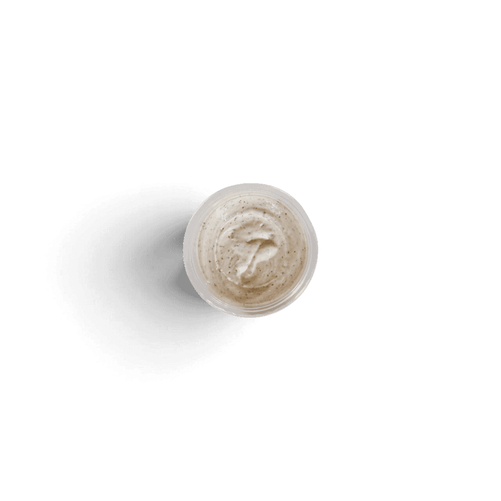 Chilimayo