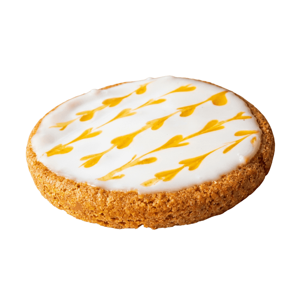 Jasmine & Grapefruit