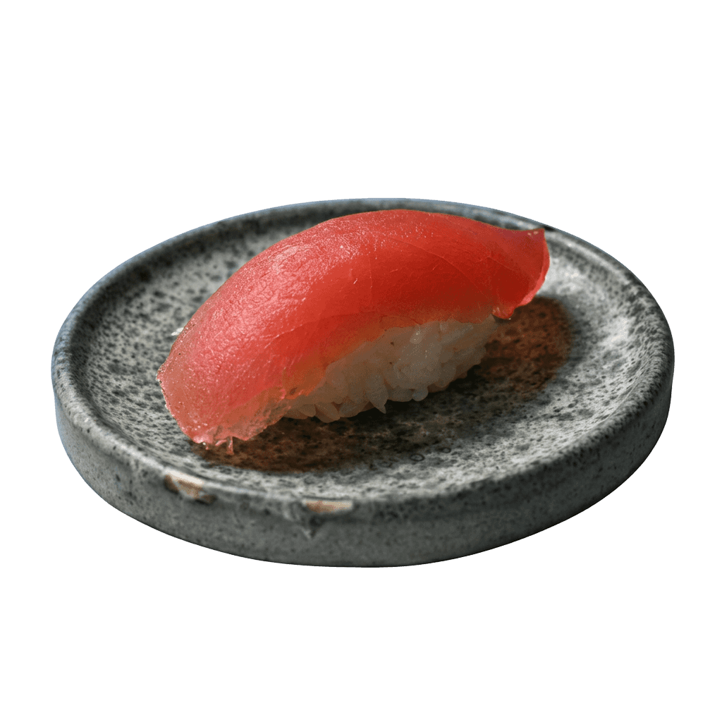 Nigiri tun 4 stk