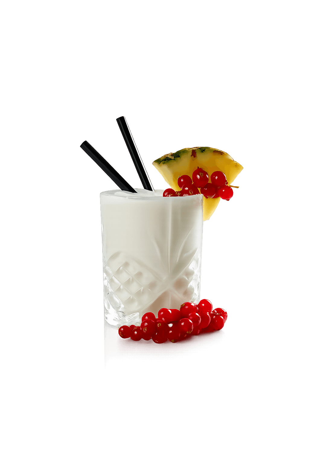 Piña Colada