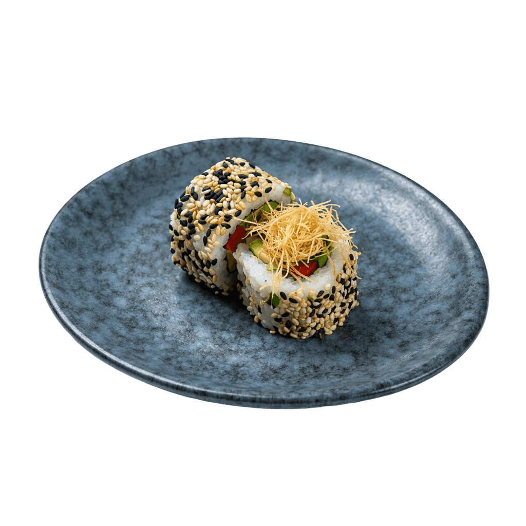 Uramaki Super reje