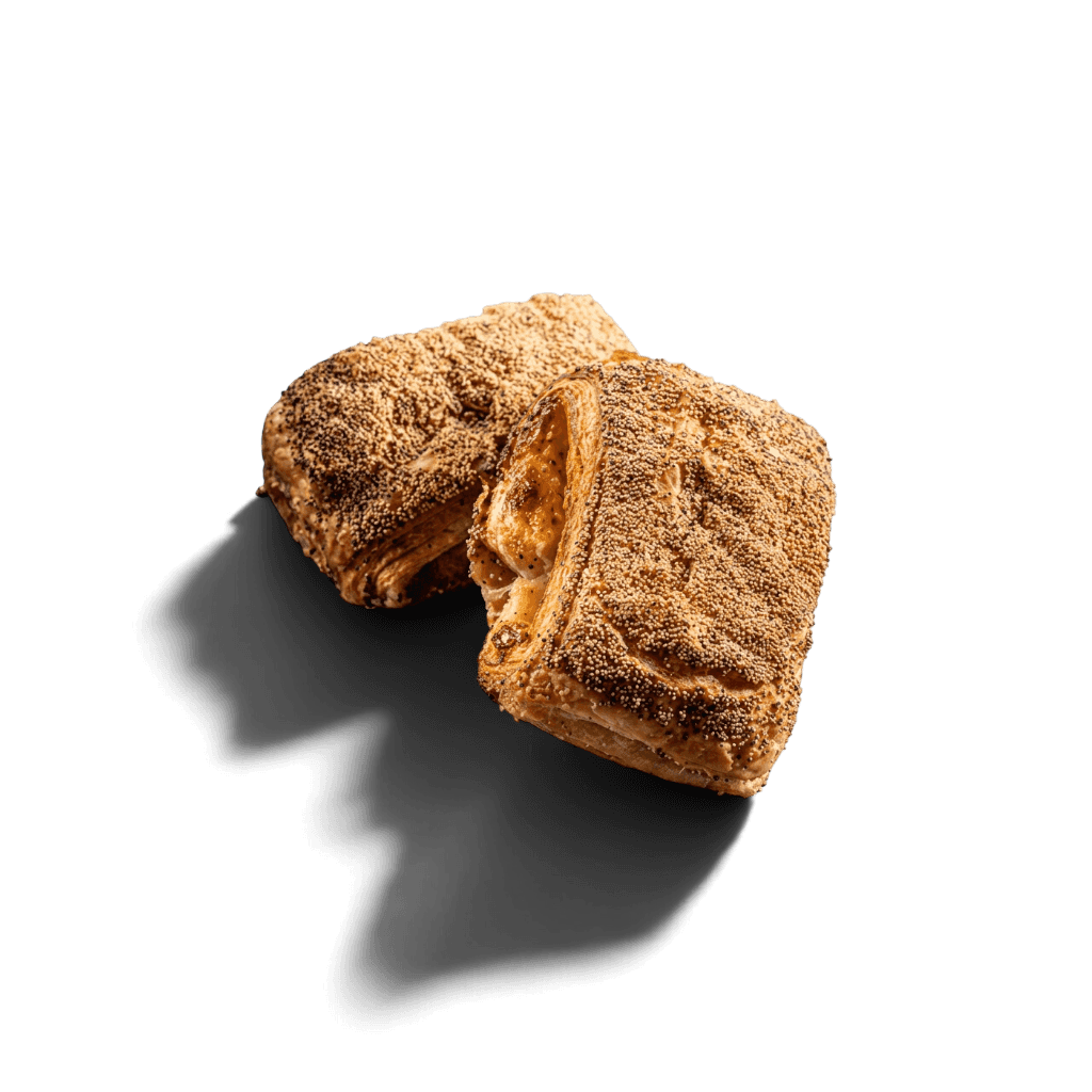 Grovbirkes