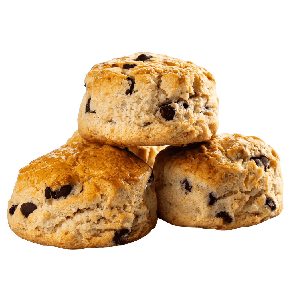 Scones