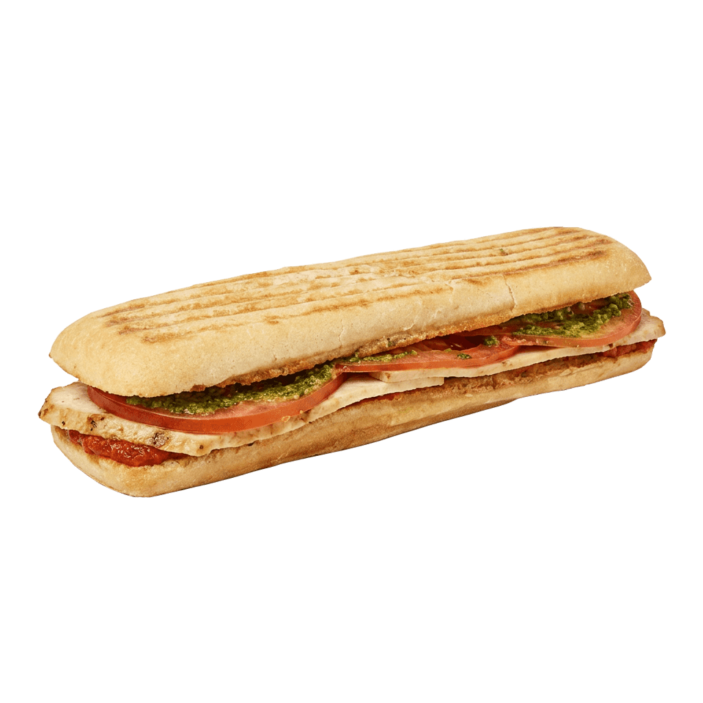 Turkeywich