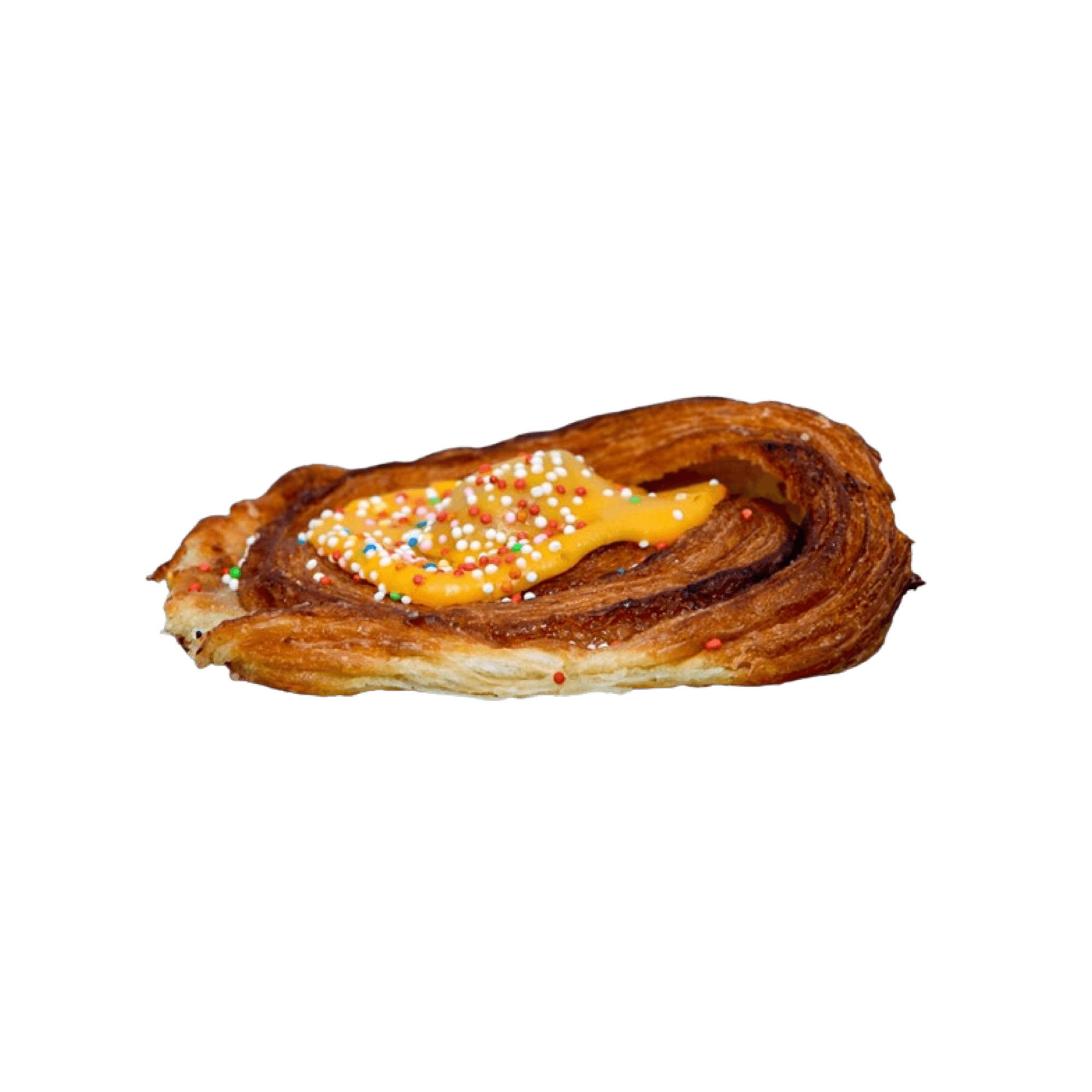 Romsnegl