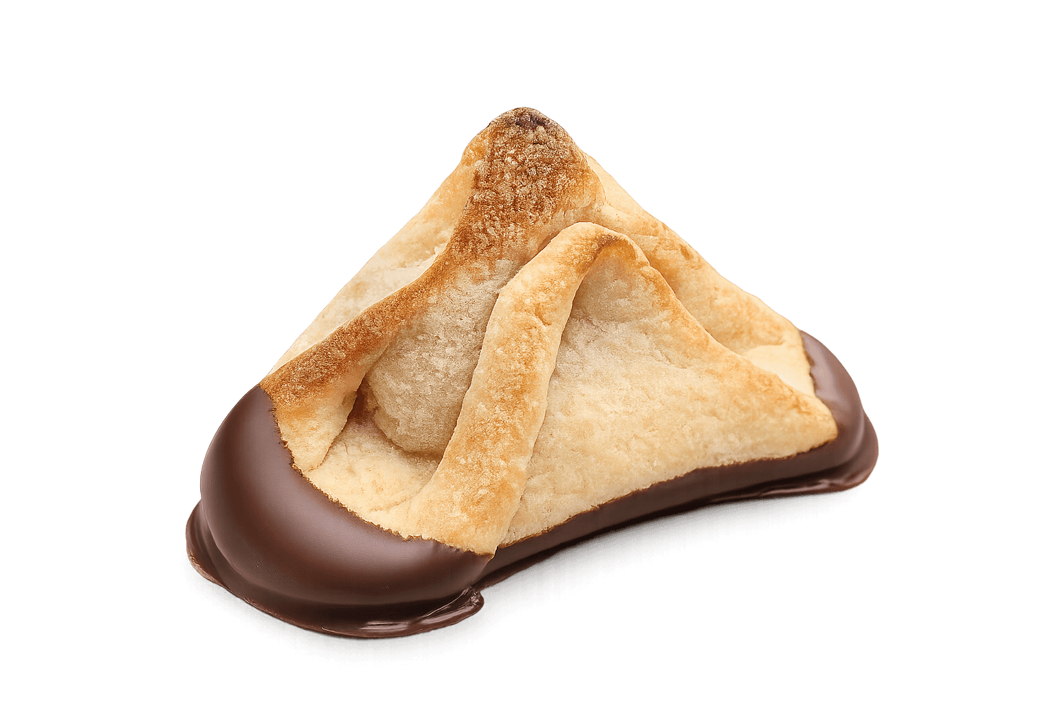 Napoleonshat