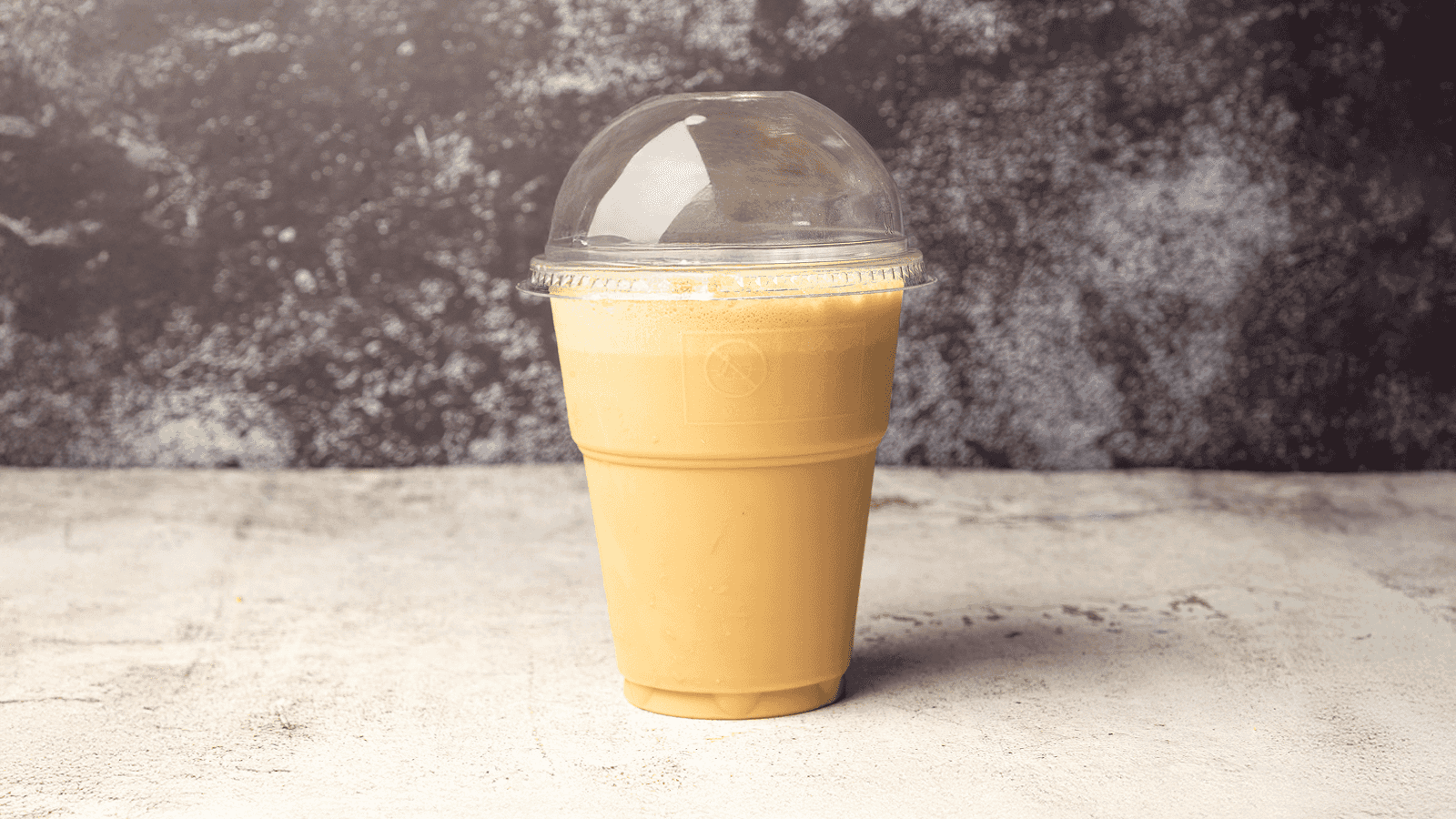 Svigerindens Kaffetrang