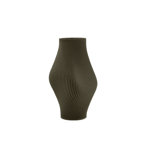 Bloz 30 Olive