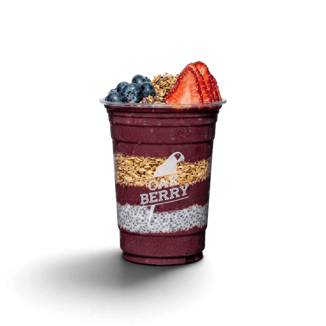 Featured product
