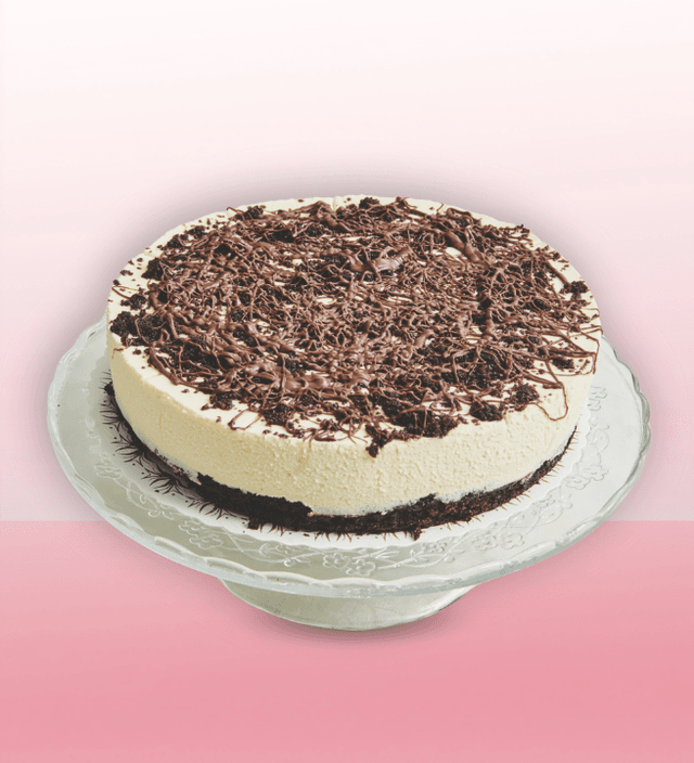 Featured product