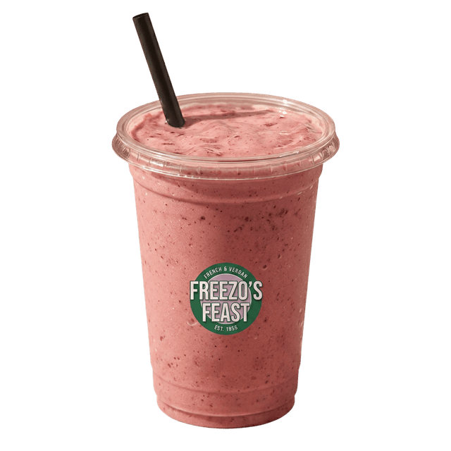 Featured product