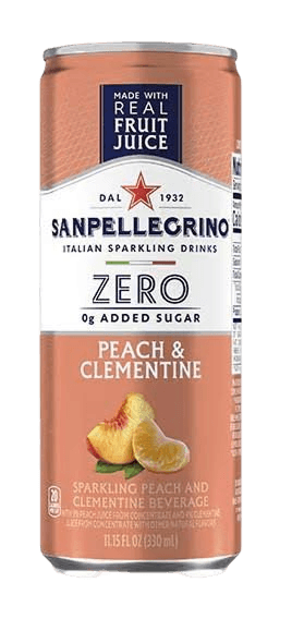 Featured product
