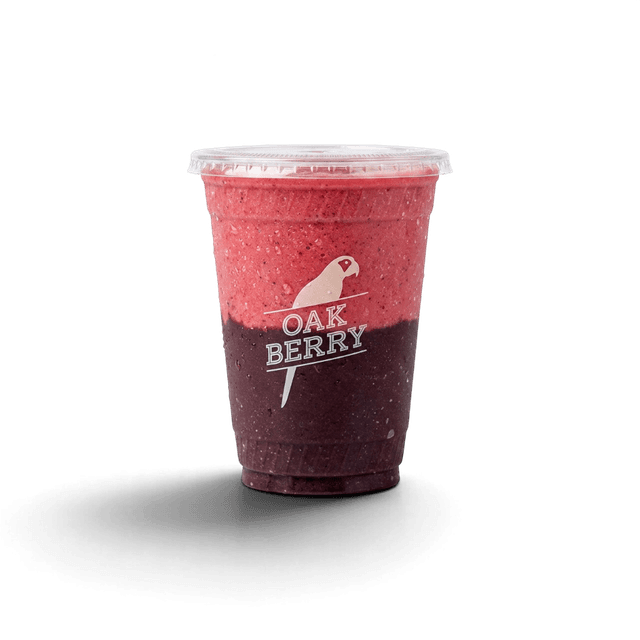 Featured product