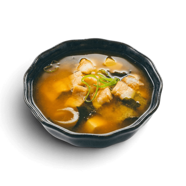 Featured product