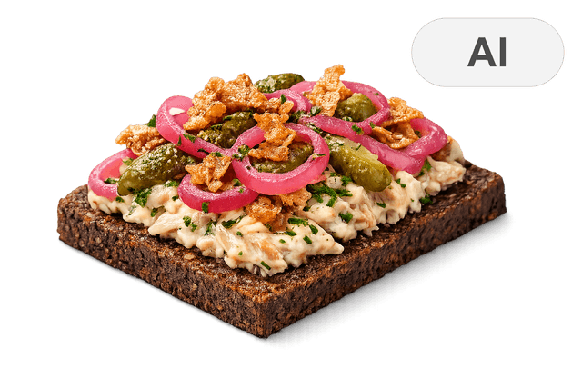 Featured product