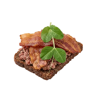 Featured product