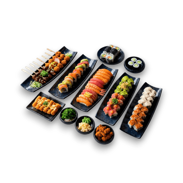 Featured product