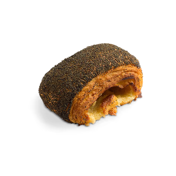 Tebirkes